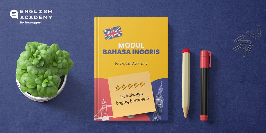 Review Text: Definisi, Struktur, Tujuan, Dan Contohnya